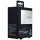 Ổ cứng di động SSD Portable 500GB Samsung T7 Touch, Bảo mật vân tay