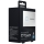Ổ cứng di động SSD Portable 1TB Samsung T7 Touch, Bảo mật vân tay