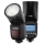 Đèn Flash Godox V1C cho Canon, Hàng nhập khẩu