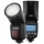 Đèn Flash Godox V1N cho Nikon, Hàng nhập khẩu