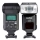 Đèn flash GoDox TT680 for Canon- Hàng chính hãng