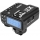 Điều khiển đèn Godox X2T-F-TTL 2.4G Wireless Flash Trigger cho Fujifilm
