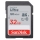 Thẻ nhớ SanDisk SDHC Ultra 32GB Class 10 120mb/s