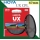 Kính lọc Hoya UX CPL 67mm
