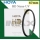 Kính lọc Filter Hoya HD Nano UV(HD3) 67mm