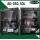 Tủ chống ẩm Dry Cabi AD-050, 50 Lít
