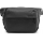 Túi đeo chéo Peak Design Everyday Sling 3L Ver 2 - BLACK