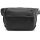 Túi đeo chéo Peak Design Everyday Sling 10L Ver 2 - BLACK