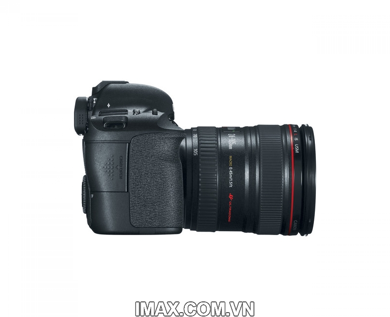 Canon 6D Kit EF 24-105mm F4L IS ( Lê Bảo Minh ) 6