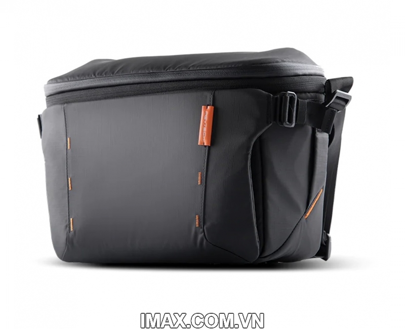 Túi máy ảnh PGYTECH OneMo Sling Shoulder Bag 11L (Space Black) 1