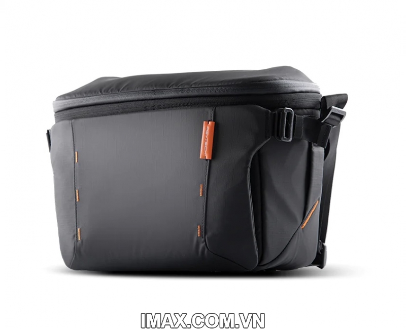 Túi máy ảnh PGYTECH OneMo Sling Shoulder Bag 7L (Space Black) 1