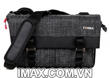 Túi máy ảnh Tonba T6200