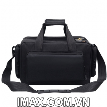 Túi máy quay imax HDV-M
