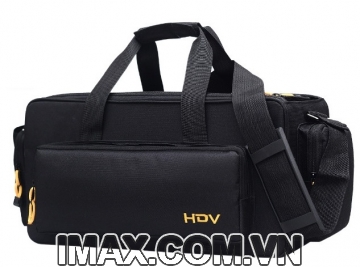 Túi máy quay imax HDV-L