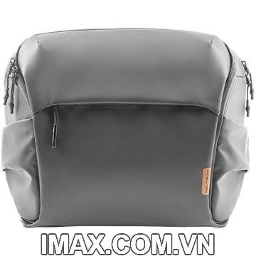 Túi máy ảnh PGYTECH OneGo Shoulder Bag 10L (Shell Grey)