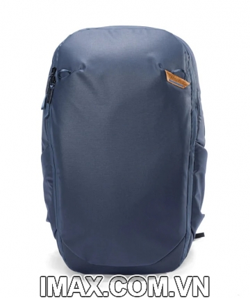 Balo máy ảnh Peak Design Travel Backpack 30L  - Hàng chính hãng